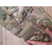 USA Combat Shirt ACS OCP Multicam Aramida